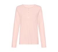 s.Oliver LM s.O longsleeve rose - Gr. - 36/38
