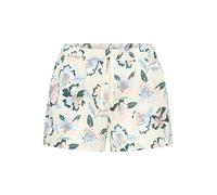 s.Oliver LM s.O shorts flower aop - Gr. - 32/34