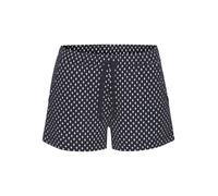 s.Oliver LM s.O Shorts - Gr. - 42