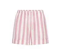 s.Oliver LM s.O Shorty Stripes rose stripe - Gr. - 46