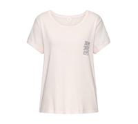 s.Oliver LM s.O T-Shirt rose - Gr. - 38