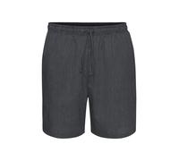 s.Oliver LM s.Oli Webhose kurz 1x navy streife - Gr. - M