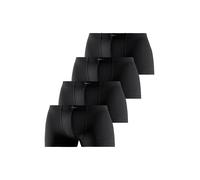 s.Oliver LM s.Oliver Hipster Dose 4x 4x schwarz - Gr. - L