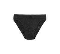 s.Oliver LM s.Oliver Slips Dose 7x - Gr. - S