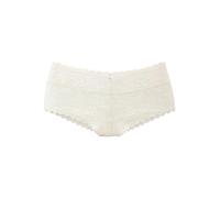 s.Oliver LM Slip - Gr. - 32/34