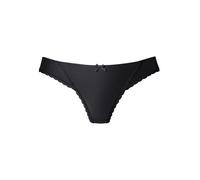 S.OLIVER String Damen schwarz Gr.40/42