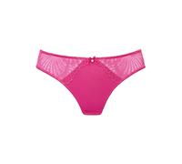 s.Oliver LM String pink - Gr. - 32/34