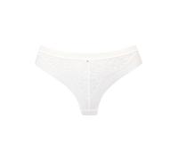 s.Oliver LM String white - Gr. - 46
