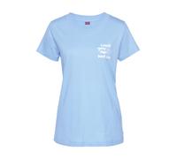s.Oliver Damen Pyjamaoberteil