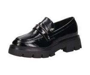 s.Oliver Loafer Damen schwarz 36