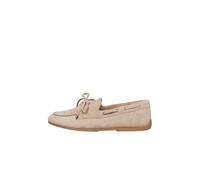 s.Oliver Loafer mit Schnür-Detail