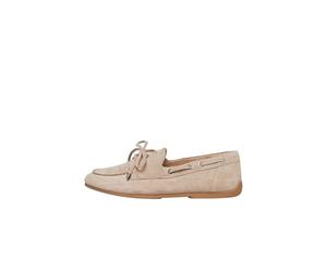 s.Oliver Loafer mit Schnür-Detail