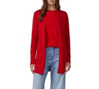 s.Oliver Long Cardigan