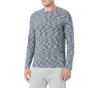 s.Oliver Longshirt mit Printmotiven