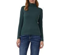 s.OliverDamenT-Shirt, 6933, 44