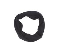 s.Oliver Loop-Schal aus Feinstrick