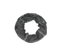 s.Oliver - Snood grau - Gr. - 1