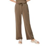 s.Oliver Loose: Jogpants aus Modalmix