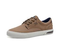 s.Oliver M1360142 für Herren, beige, Größe 42 EU