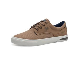 s.Oliver M1360142 für Herren, beige, Größe 44 EU