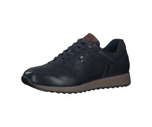 s.Oliver M1363643 für Herren, blau, Größe 42 EU