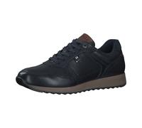 s.Oliver M1363643 für Herren, blau, Größe 45 EU