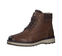 s.Oliver M1622643 für Herren, braun, Größe 41 EU