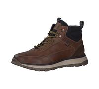 s.Oliver M1622743 für Herren, braun, Größe 45 EU