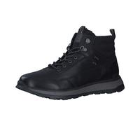 s.Oliver M1622743 für Herren, schwarz, Größe 43 EU