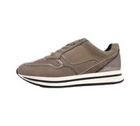 s.Oliver M2363141 Women Lace-up 5-23631-41/350 Braun 350 taupe EU 39