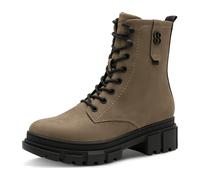 s.Oliver M2521441 für Damen, beige, Größe 37 EU