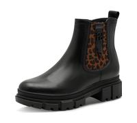 s.Oliver M2540241 für Damen, schwarz, Größe 42 EU
