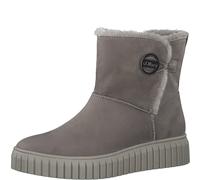 s.Oliver M2641841 für Damen, beige, Größe 37 EU