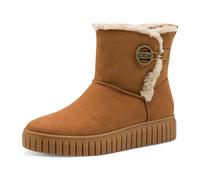 s.Oliver M2641841 für Damen, braun, Größe 38 EU