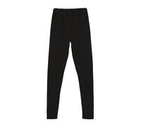 s.Oliver Junior Thermo Leggings
