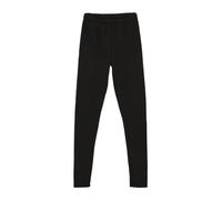 s.Oliver Mädchen 10.2.12.18.180.2133186 Leggings, 9999 schwarz, XL