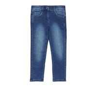 S.Oliver Mädchen 10.2.13.26.185.2118339 Jeans, 57z2, 134 Slim EU