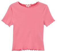 s.Oliver - T-Shirt pink - Gr. - L