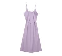 s.Oliver Mädchen 2148972 Träger Kleid, lila, 146