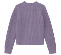 s.Oliver Mädchen 2149420 Strickjacke