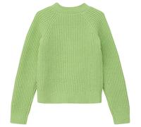 s.Oliver Mädchen 2149420 Strickjacke