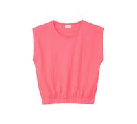 s.Oliver Mädchen 2151399 T-Shirt, 94, 152