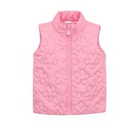 s.Oliver Mädchen 2163384 Outdoor-Weste