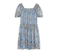 s.Oliver Mädchen 2164662 Kleid