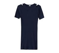 s.Oliver Mädchen 2164730 Kleid