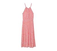 s.Oliver Mädchen 2166798 Maxi Kleid
