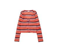 s.Oliver Mädchen 2177986 Strickjacke (1er Pack)