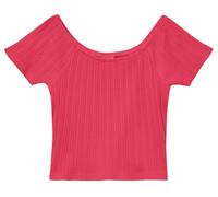 s.Oliver Mädchen 2177992 T-Shirt (1er Pack)