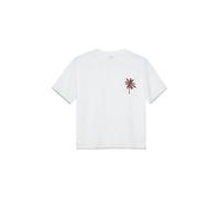 s.Oliver Mädchen 2178021 T-Shirt (1er Pack)