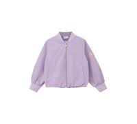 s.Oliver Mädchen 2178169 Blouson (1er Pack)